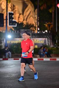 BIB: 
                            <button type="button" onclick="openModal(24067188)" class="btn btn-primary btn-sm float-right btn-popup" data-toggle="modal" data-target=".modal-high-quality">
                        <i class="fas fa-shopping-cart"></i> Add to Cart
                    </button>
                                            <button type="button" onclick="isThisMe(24067188, true)" class="btn btn-success btn-sm float-right btn-popup btn-isme hidden" data-toggle="tooltip" data-placement="bottom" title="นี่คือรูปของคุณใช่ไหม คลิกที่นี่เพื่อเอาเข้าอัลบั้ม">
                        <i class="fas fa-plus"></i> Add to album
                    </button>
                    <button type="button" onclick="isThisMe(24067188, false)" class="btn btn-warning btn-sm float-right btn-popup btn-isnotme hidden">
                        <i class="fas fa-ban"></i> Remove from album
                    </button>